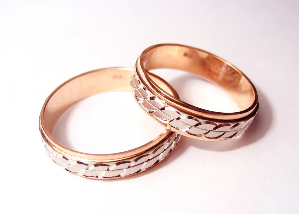 wedding-ring-1520844