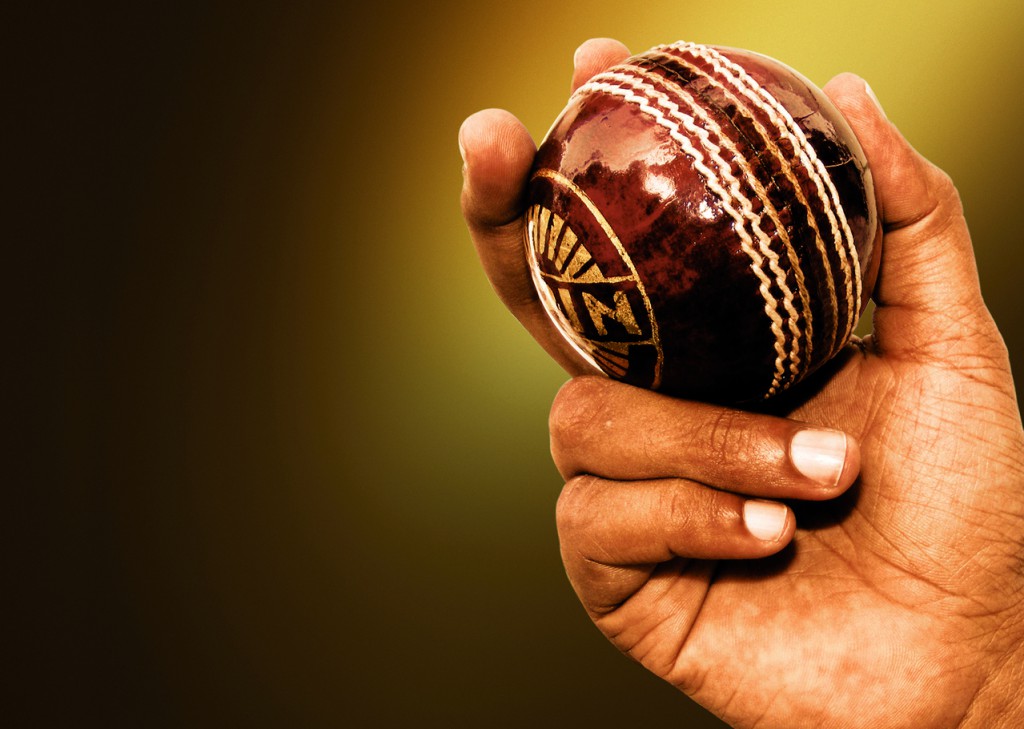 cricket-ball-2-1416553-1279x1705