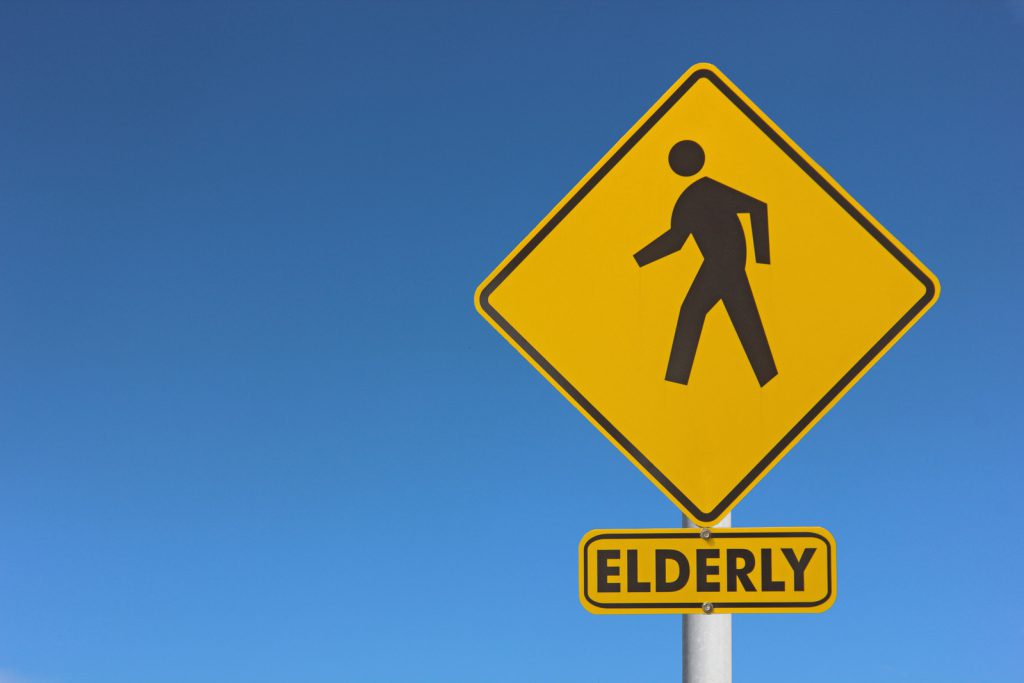 elderly-people-1631123-1599x1066